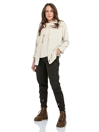 SCHÖFFEL | Damen Bluse Style Lodos | 